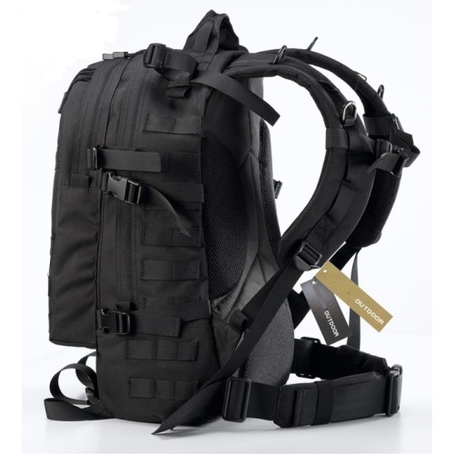 Σακίδιο πλάτης